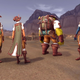 Illustration for article titled Players Are Not Pleased With iWorld Of Warcraft/i’s New Recruit-A-Friend Program